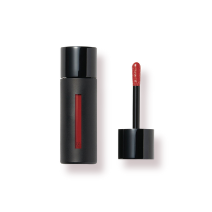 Squeaky Clean Liquid Tinted Lip Balm