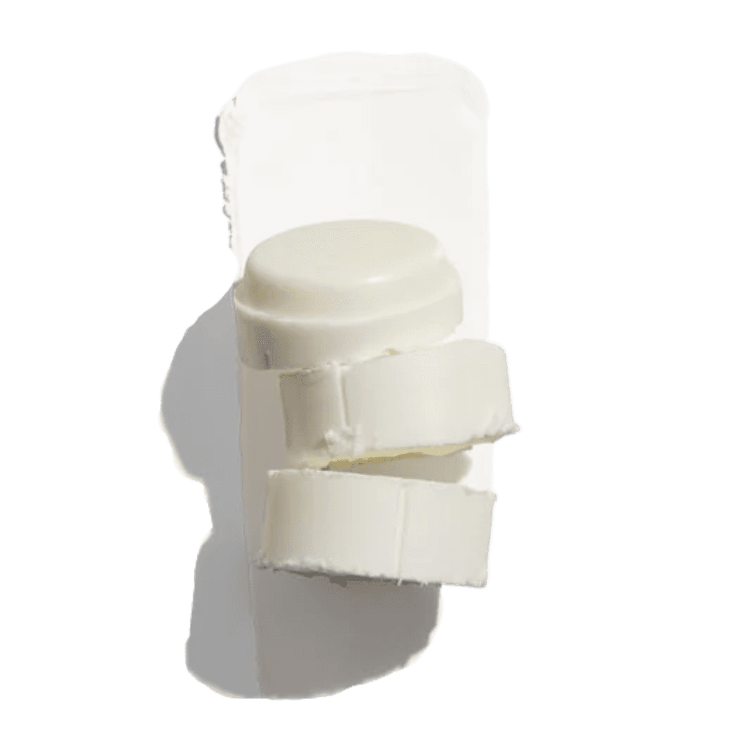 Pit Boss Antiperspirant & Deodorant