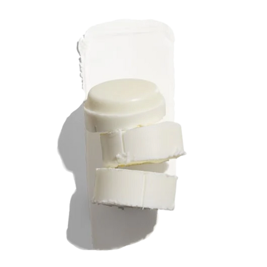 Pit Boss Antiperspirant & Deodorant