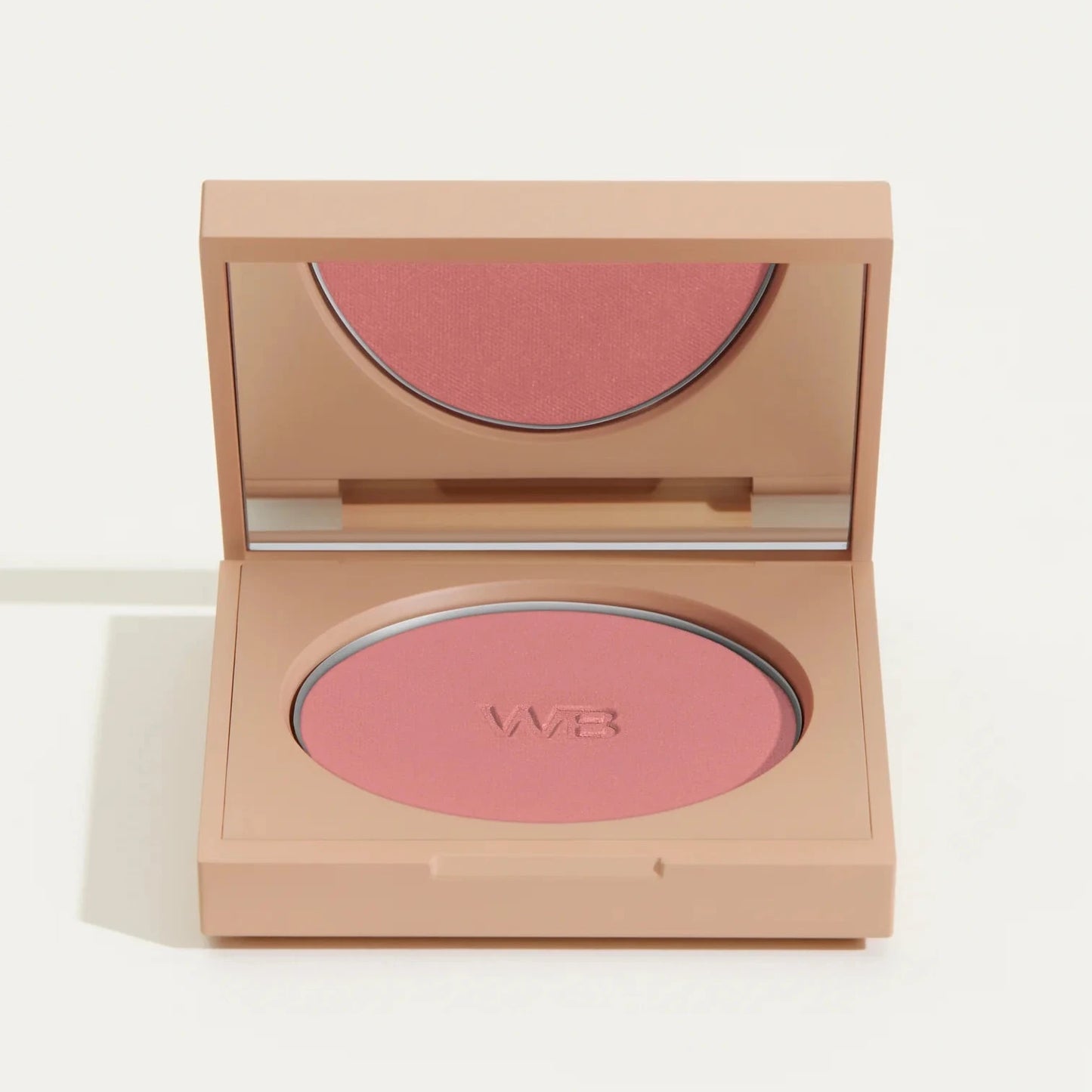 Le Fard Blush