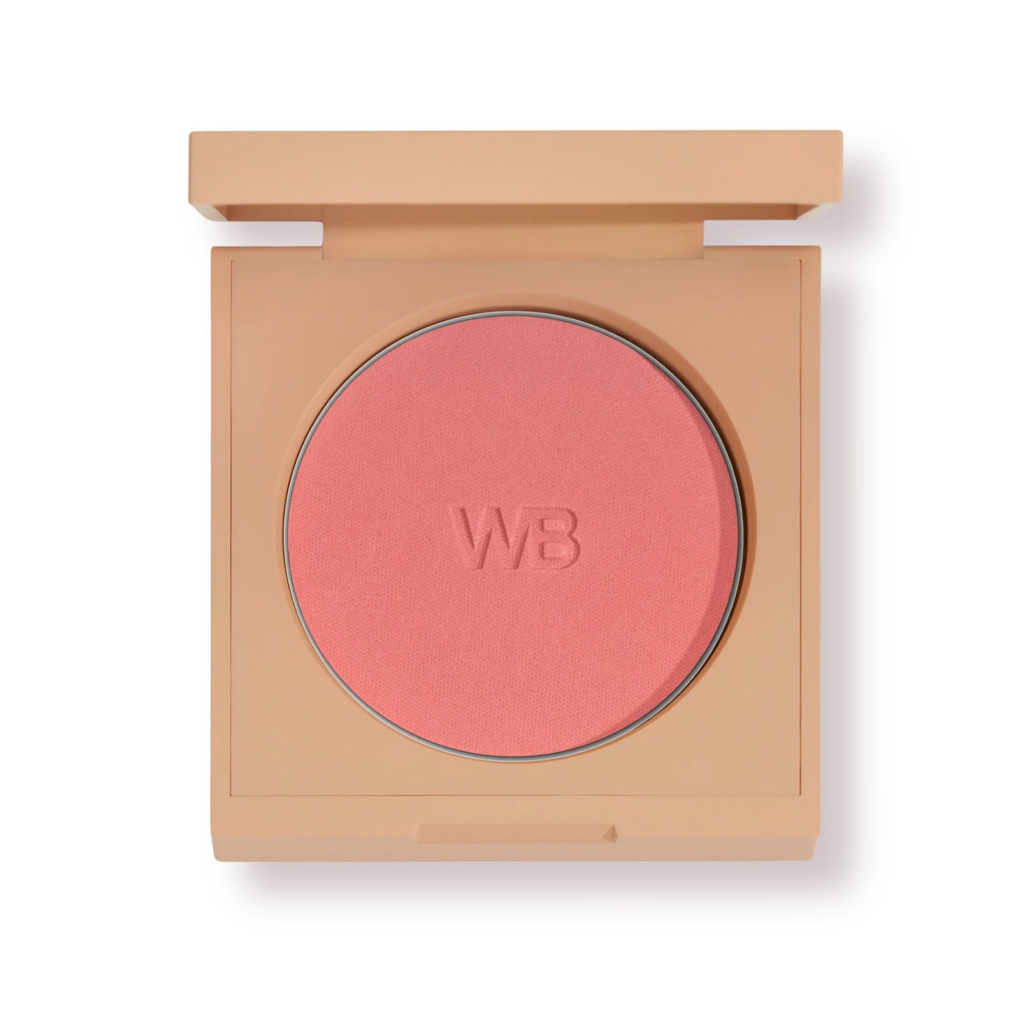 Le Fard | Powder Blush