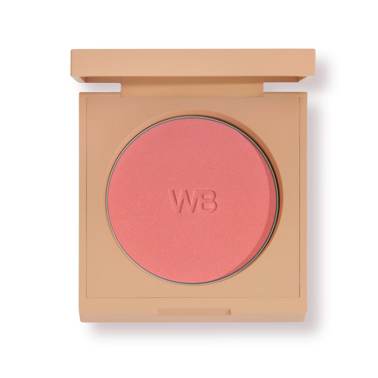 Le Fard | Powder Blush