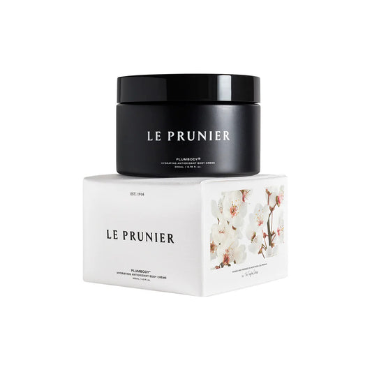 Plumbody | Shop Le Prunier at London Beauty