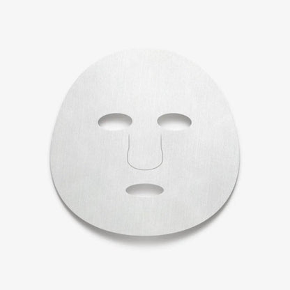 Essential Shock Intense Instant-Lift Mask | Plumping And Firming Mask - London Beauty