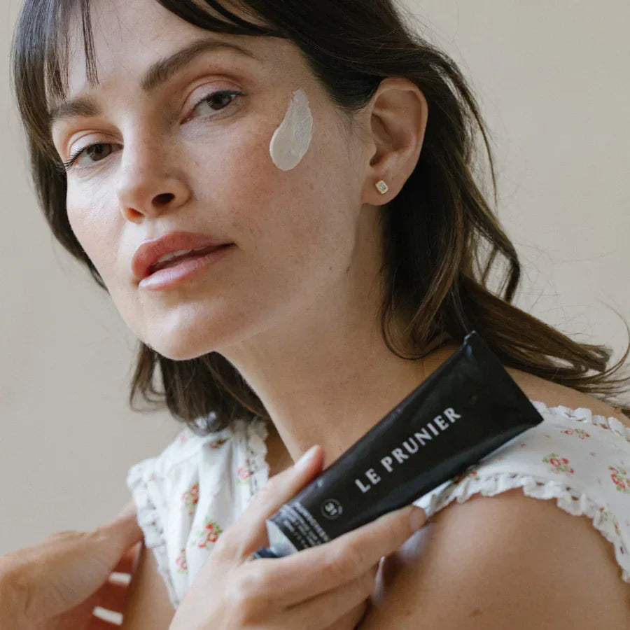 Plumscreen Broad Spectrum SPF 31