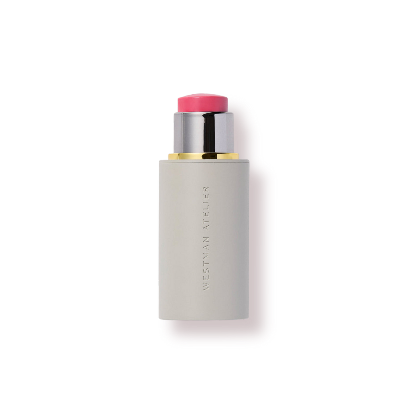 Baby Cheeks Blush Stick