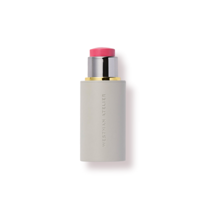 Baby Cheeks Blush Stick