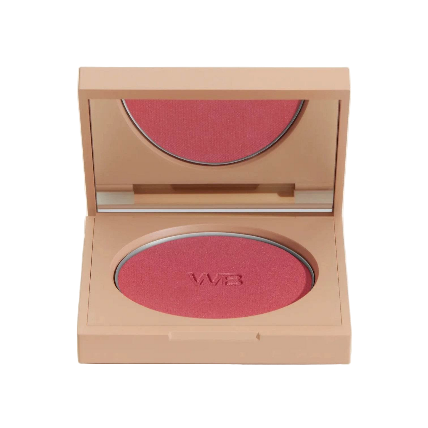 Le Fard | Powder Blush