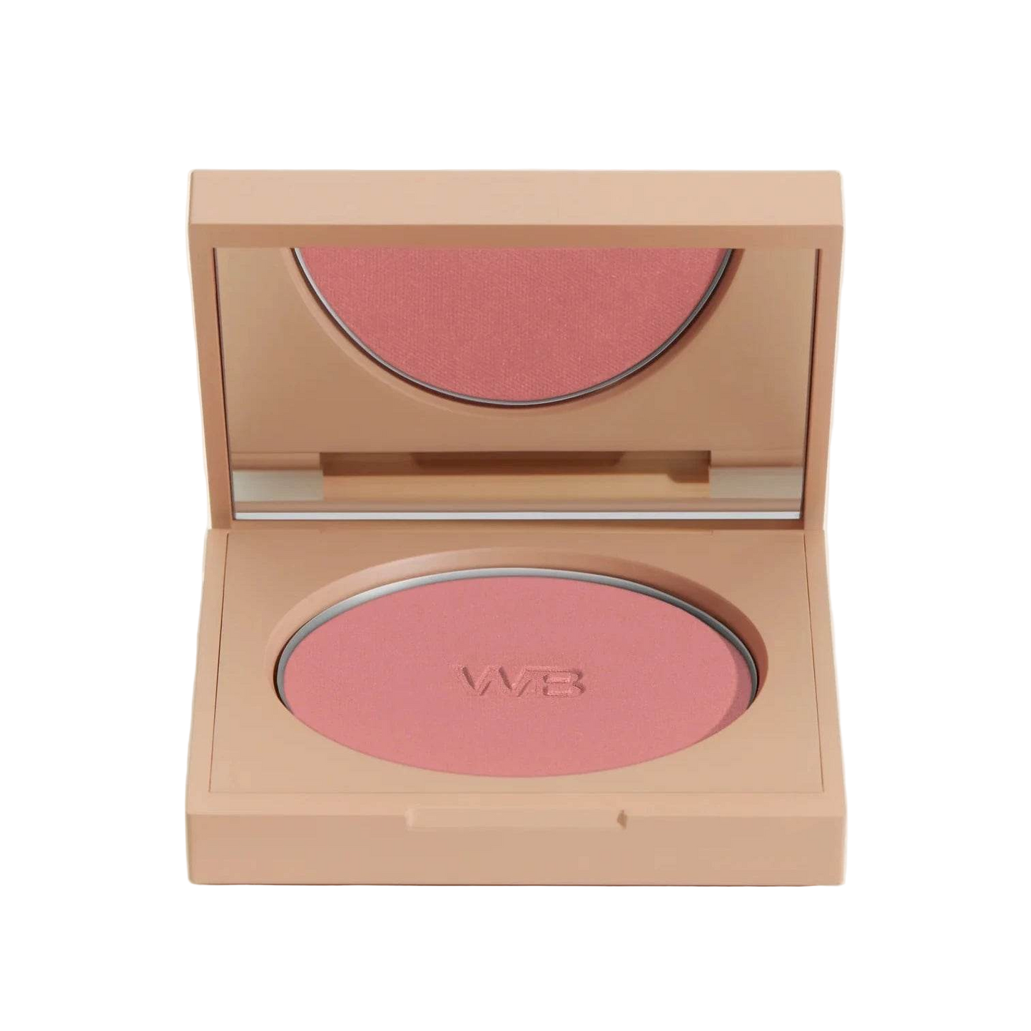 Le Fard | Powder Blush