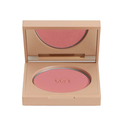 Le Fard | Powder Blush
