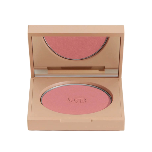 Le Fard | Powder Blush