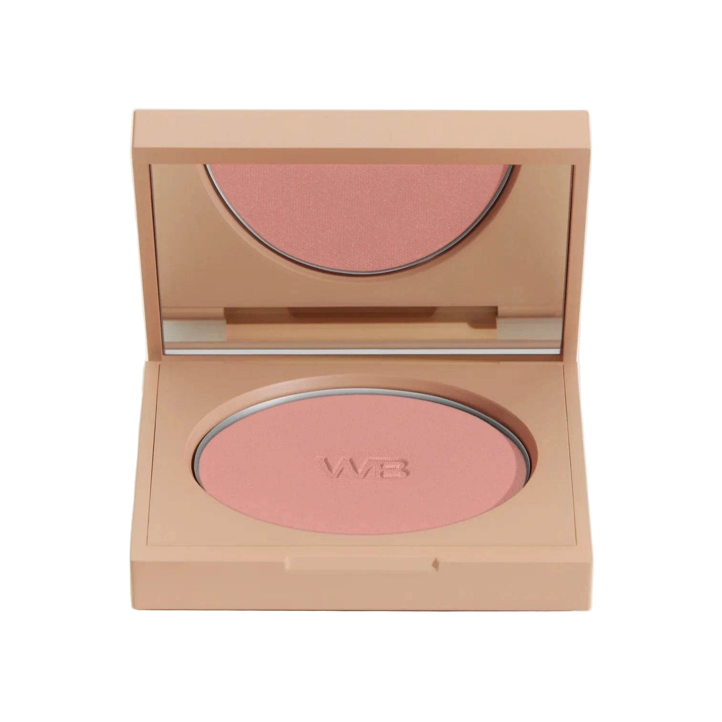 Le Fard | Powder Blush