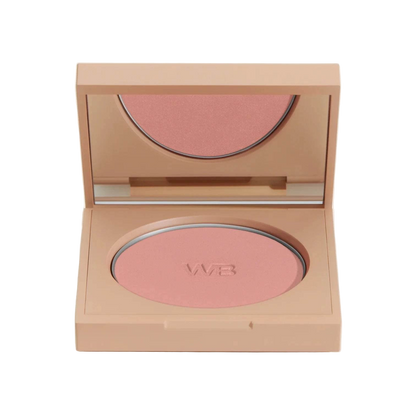 Le Fard | Powder Blush