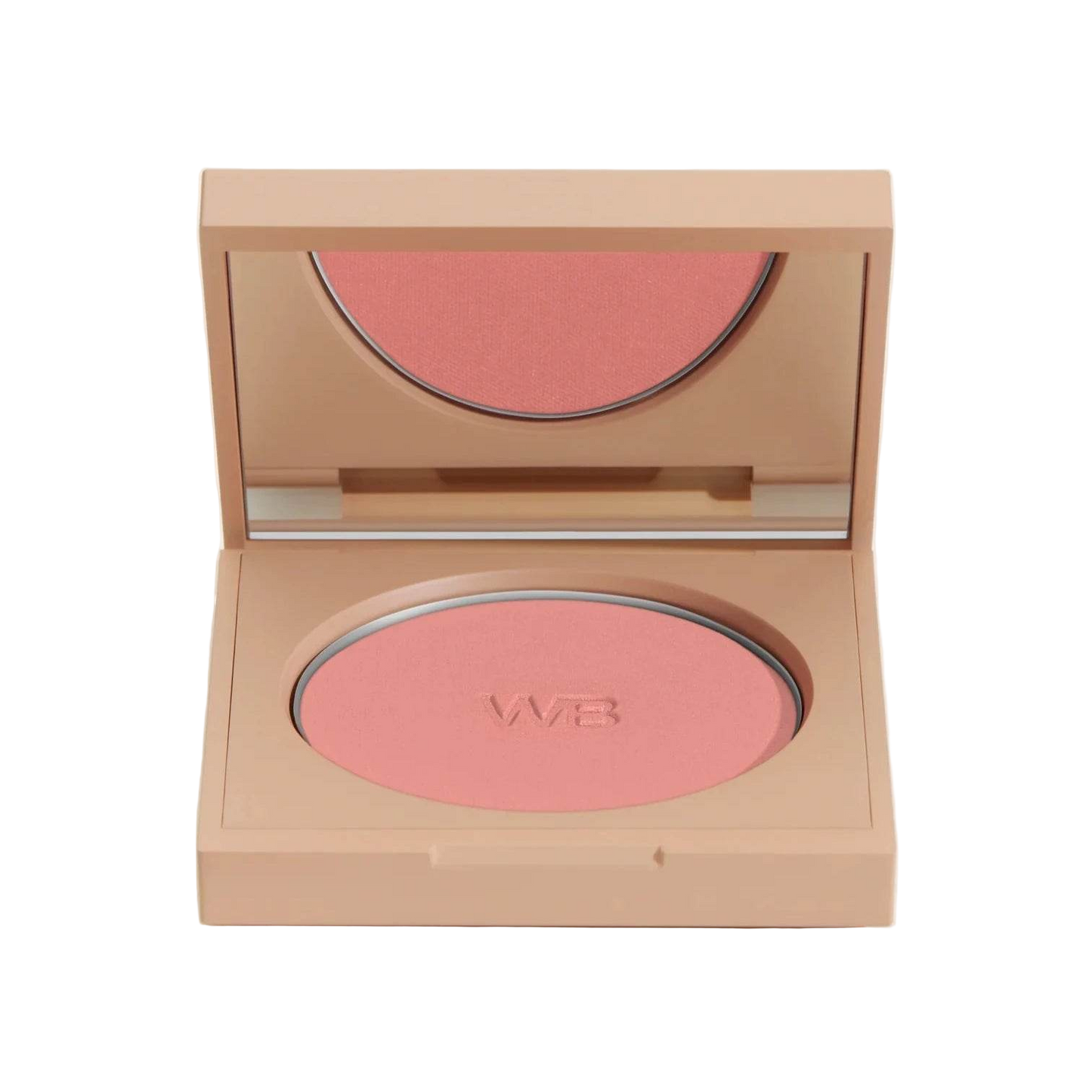 Le Fard | Powder Blush