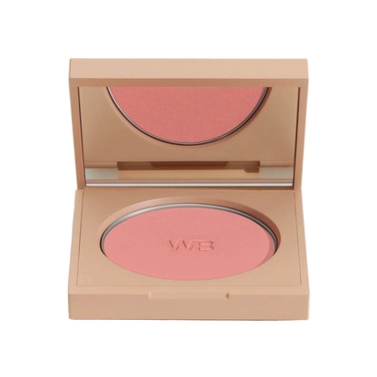 Le Fard | Powder Blush