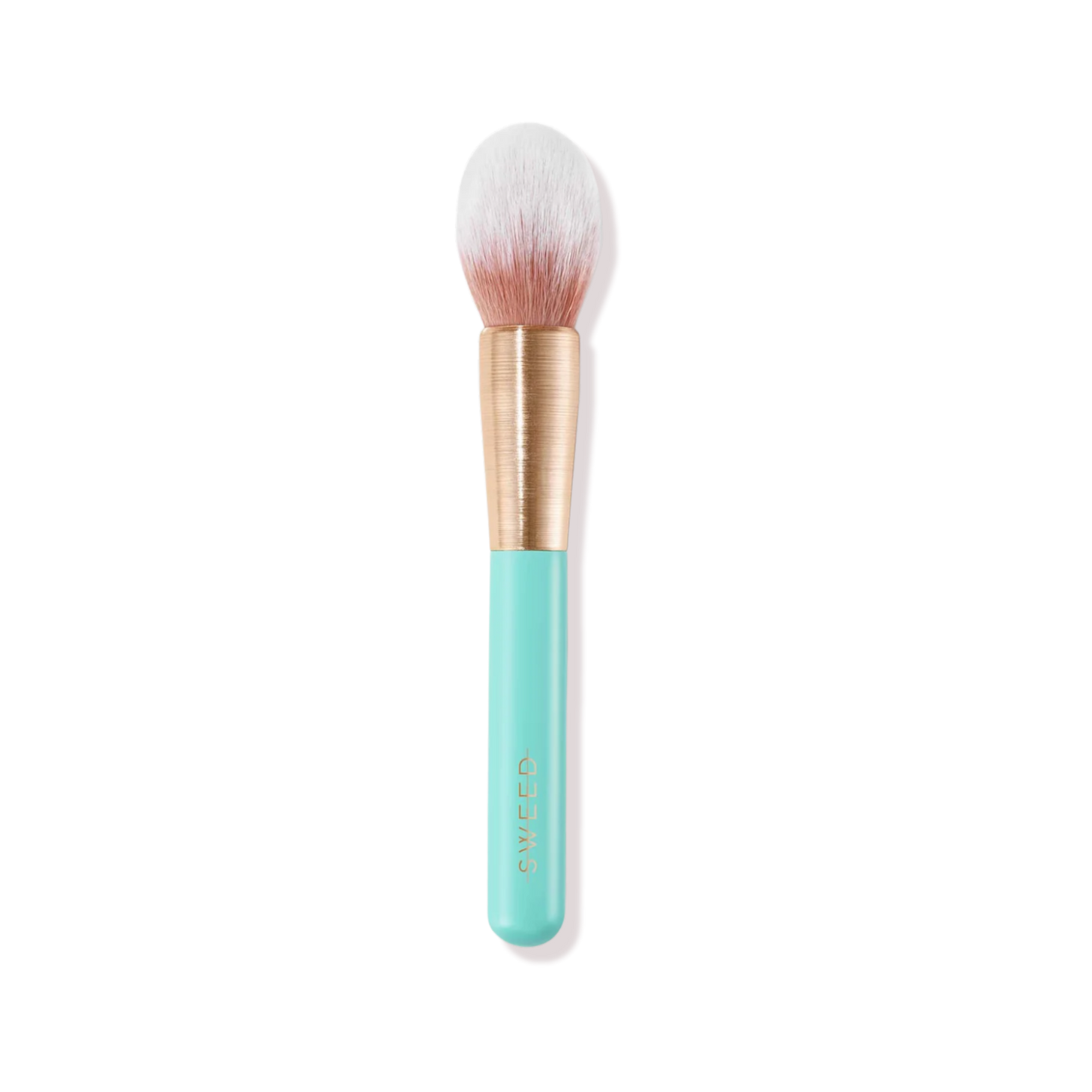 Powder Brush