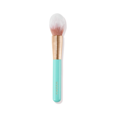 Powder Brush