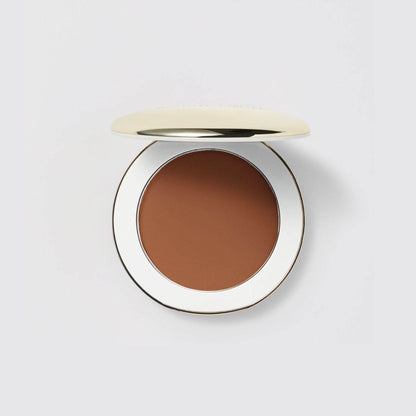 Vital Skincare Pressed Powder - London Beauty