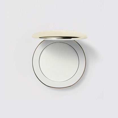 Vital Skincare Pressed Powder - London Beauty