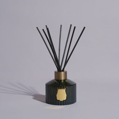 Cyrnos Le Diffuser | Mediterranean Aromas