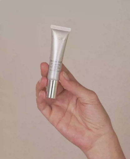 Diamond Lip Booster | Nourishing Lip Serum