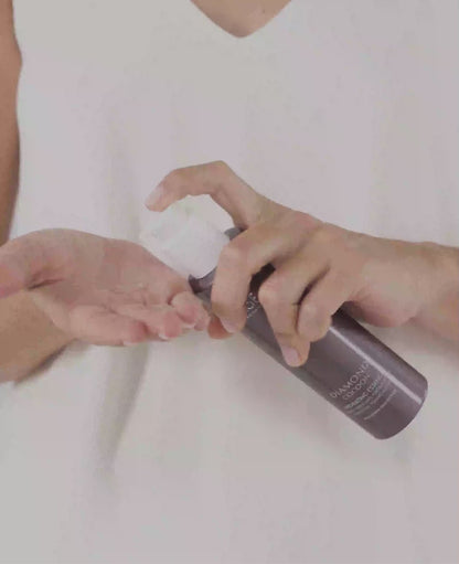 Diamond Cocoon Hydrating Essence | Moisturizing Toning Lotion