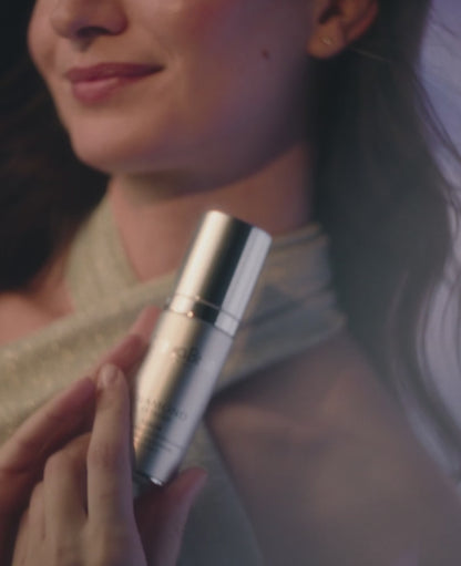 Diamond Extreme Serum | Energizing Rejuvenating Luxury Serum