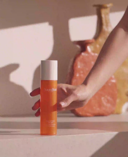 C+C Vitamin Splash Facial Mist | Revitalizing Citrus Spray
