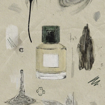 Aphélie Eaux De Parfum