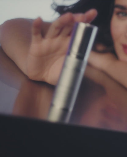 Diamond Glyco Extreme Peel | Advanced Rejuvenating Exfoliant