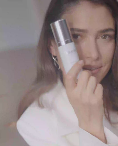 Diamond Luminous Perfecting Serum | Brightening Rejuvenating Concentrate