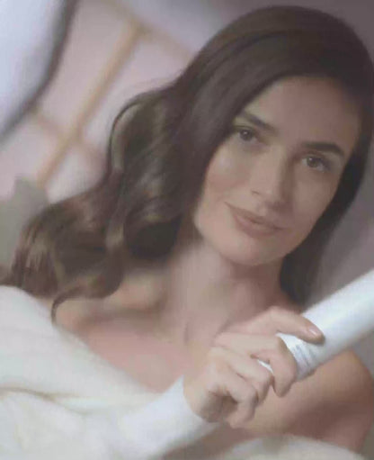 Diamond Luminous Clarity Toning Lotion | Brightening Toner