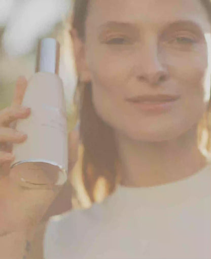 Inhibit High Definition Serum | Firming Serum