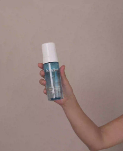 Oxygen Mousse | Fresh Foaming Cleanser