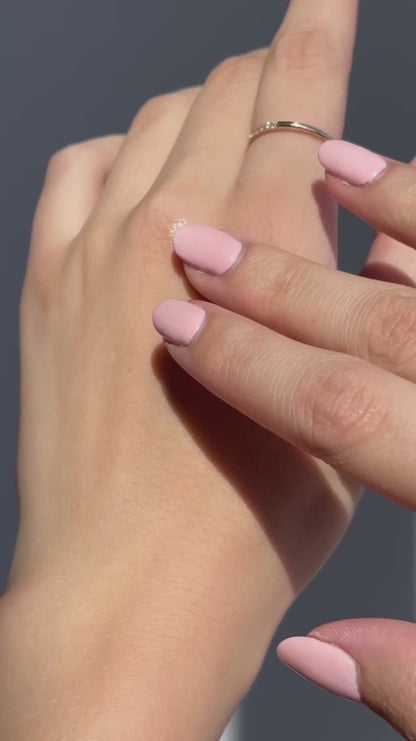 Miracle Powder | Luxury Face Powder