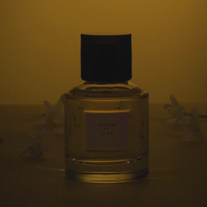 Elae Eaux De Parfum
