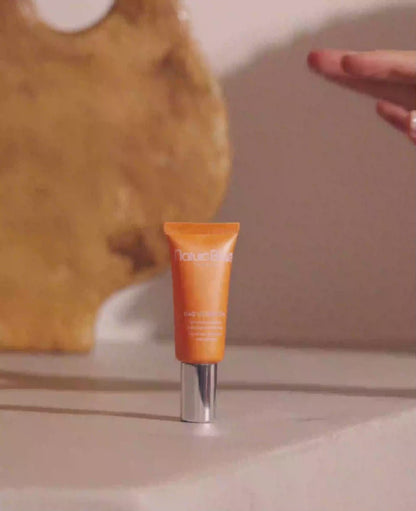 C+C Vitamin Eye | Gel With Ginseng And Vitamin C