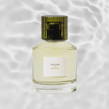 Médie Eaux De Parfum