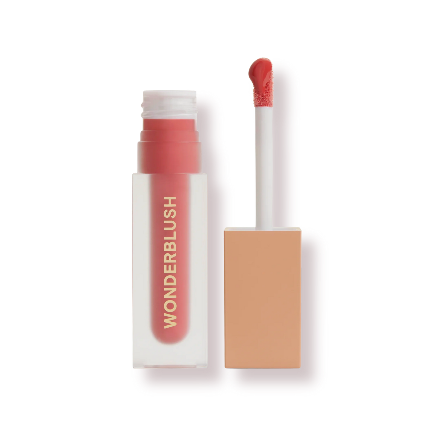 Le Laque | Tinted Lip Oil