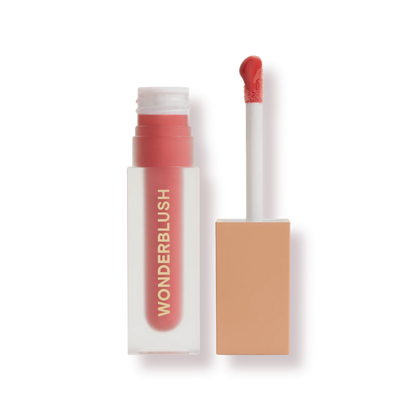 Le Laque | Tinted Lip Oil