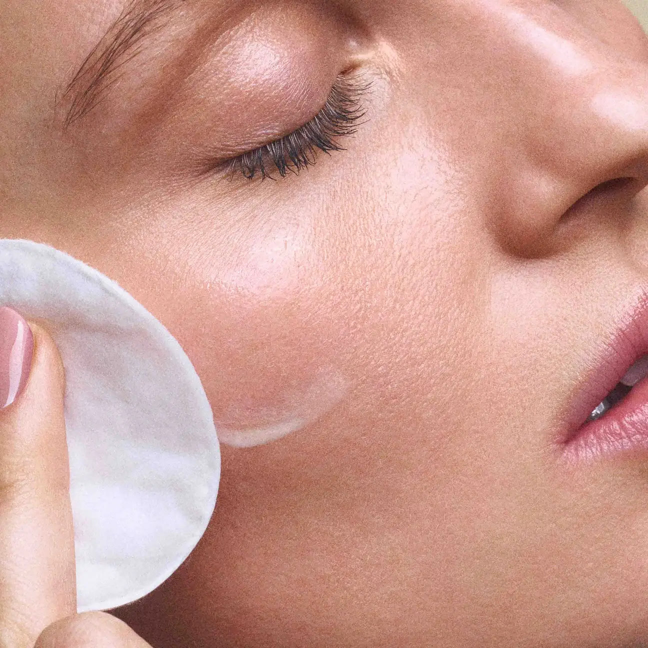 Acid Milk | Resurfacing Essence
