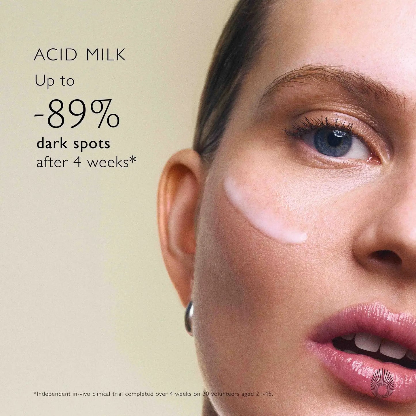 Acid Milk | Resurfacing Essence
