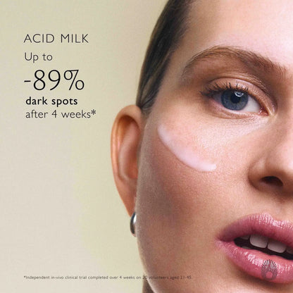 Acid Milk | Resurfacing Essence
