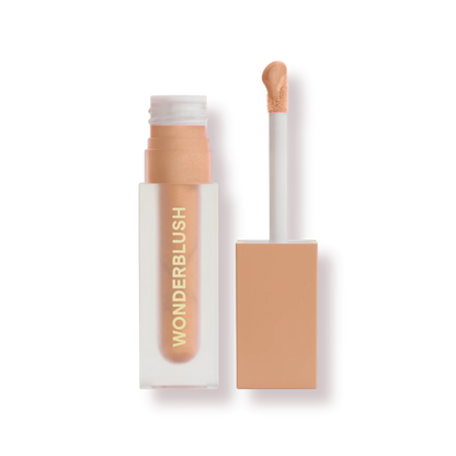 La Lumière | Liquid Eyeshadow