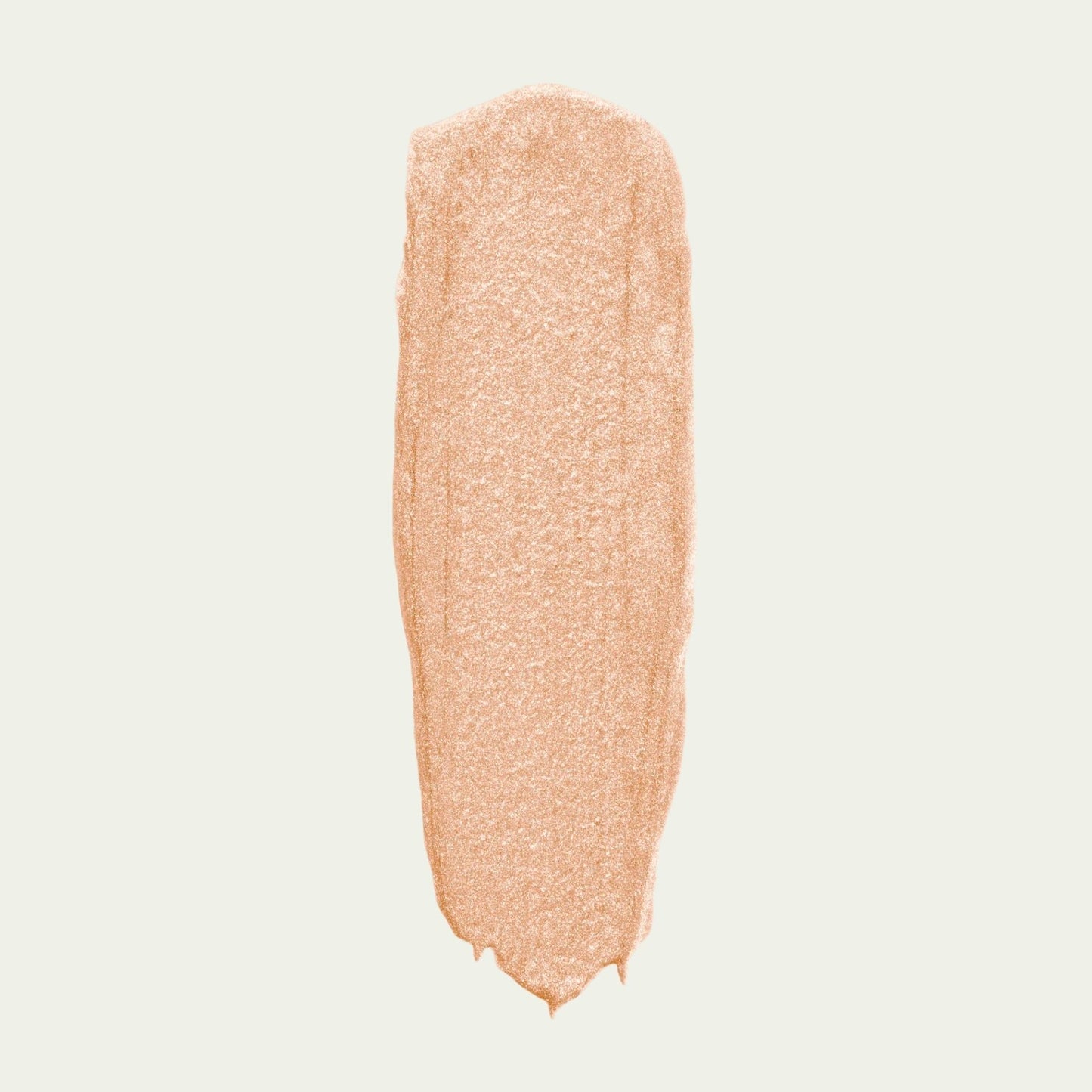 La Lumière Liquid Eyeshadow