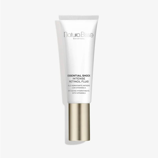 Essential Shock Intense Retinol Fluid