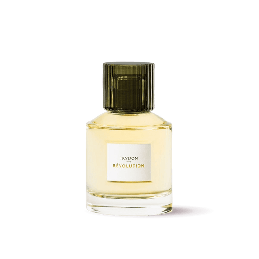 Revolution Eaux De Parfum
