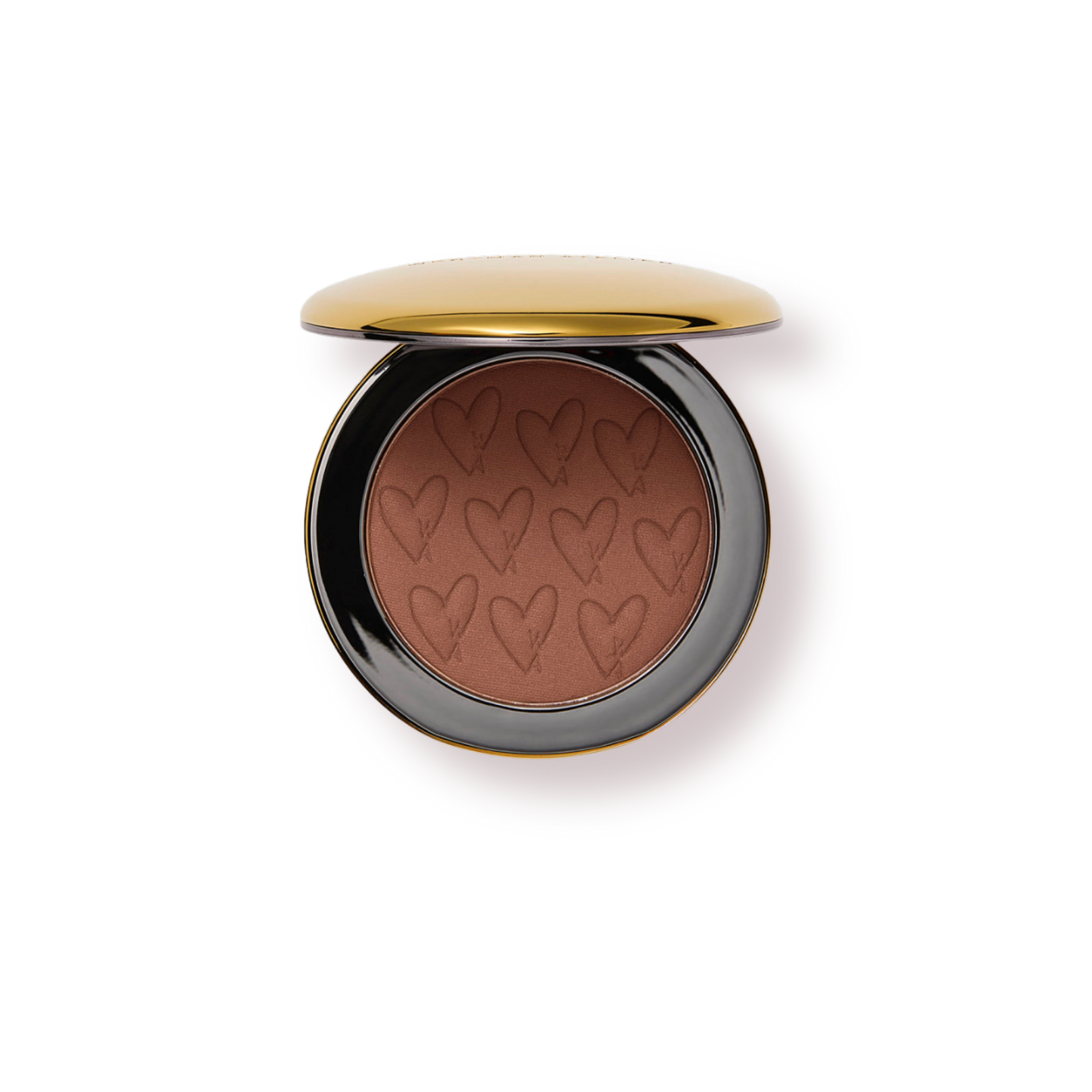 Beauty Butter Powder Bronzer