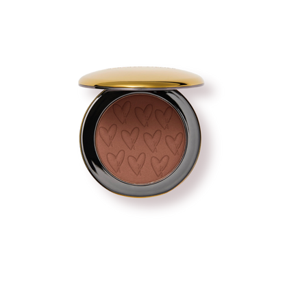 Beauty Butter Powder Bronzer
