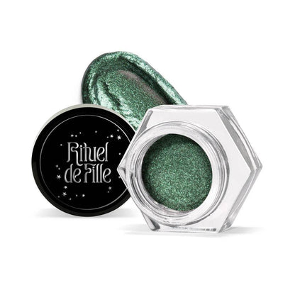 Celestial Sphere Gelée Eye Gloss - London Beauty